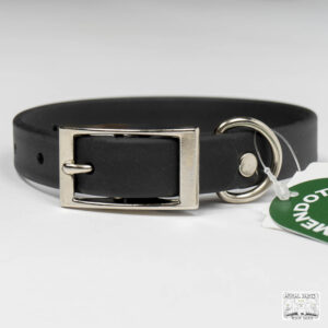 Mendota Collar 12 inch