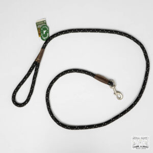 Mendota Leash 6 feet