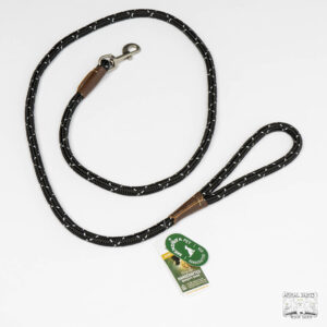 Mendota Leash 6 feet
