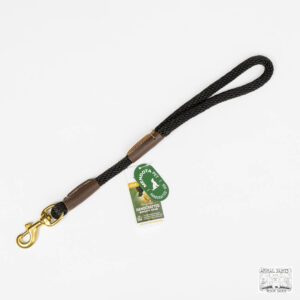 Mendota Traffic Lead